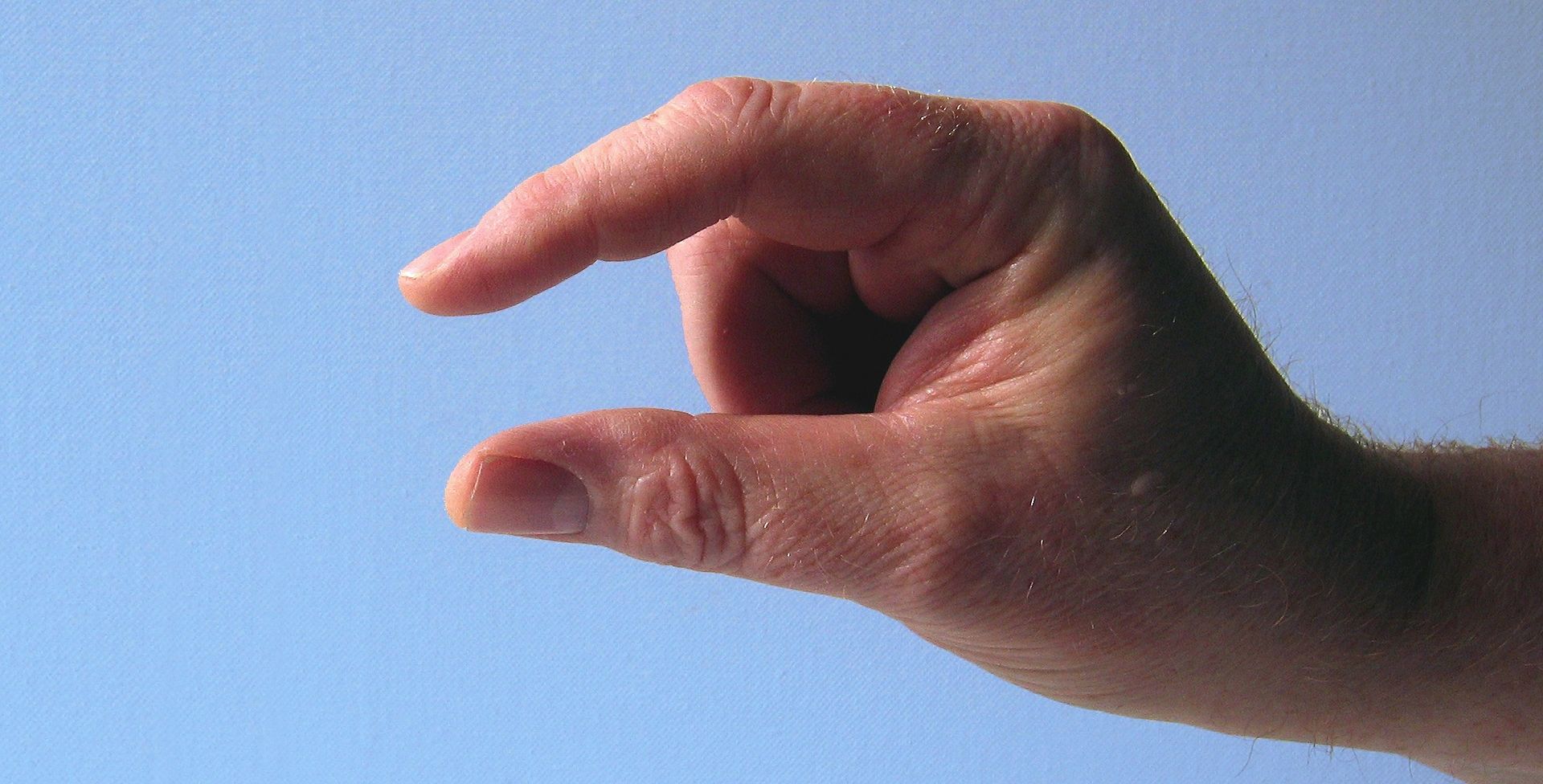 Praktik Mak Erot Bisa Besarkan Ukuran Mr P Ini Tanggapan Dr Boyke Semua Halaman Sonora Id