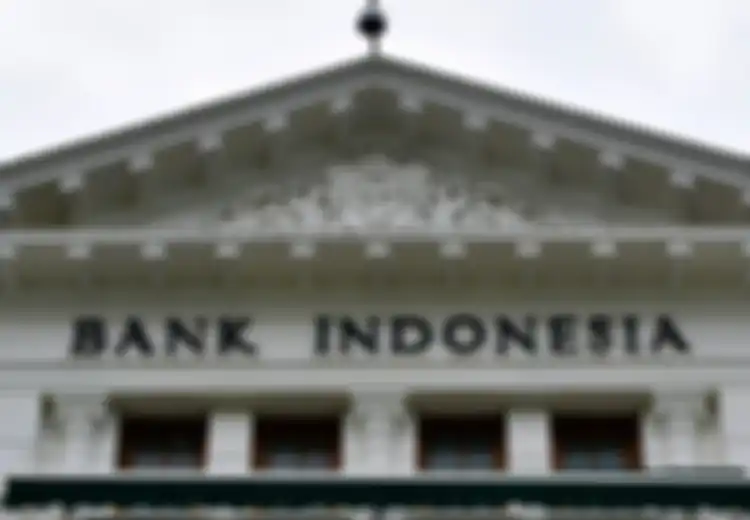 Kisah Menegangkan, Pendirian Bank Indonesia dengan Membeli Saham De Javasche Bank Belanda