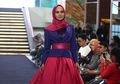 Salah Satunya Fashion Show, Banyak Kegiatan Ngabuburit Seru di Jakarta Ramadan Plaza Indonesia