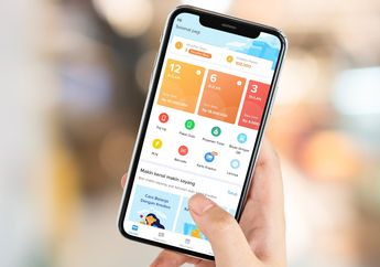 Cara Mengaktifkan Kredivo PayLater, Belanja Cerdas dengan Sistem Nyicil