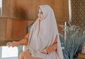 Profil Lengkap Jihan Fahira, Pesinetron Legendaris yang Kini Mantap Berhijab dan Mendalami Ilmu Agama