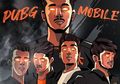 Fnatic Akuisisi Tim PUBG Mobile di India, Siap Bangun Fasilitas Gaming
