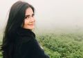 Imbas Video Panas dengan Ariel NOAH Sampai Bercerai, Cut Tari Sempat Tinggal di Australia bersama Putri Satu-Satunya