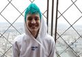 Salut! Ninja Matikan Kamera saat Makan Ketika Streaming di Bulan Puasa