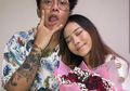 Ngintip Gaya Pacaran Ericko Lim dan Jessica Jane, Adik Jess No Limit