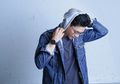 4 Cara Mudah Modifikasi Denim Jacket Biar Makin Keren, Bisa Dilakukan di Rumah!