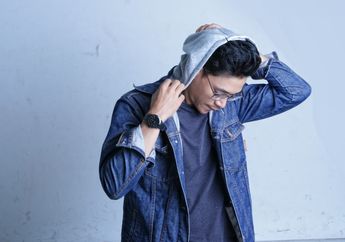 Berita Jacket Terbaru Hari Ini - Hai