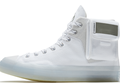 Tren Sneakers Terbaru! Koleksi Converse x Lay Zhang yang Stylish dengan Kantung Mungil