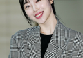 Artis Korea Selatan Sulli Alami Cyber Bullying Hingga Putuskan Bunuh Diri, Begini Cara Melindungi Anak dari Kejahatan Online