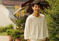 Jung Yoo Ahn, Aktor Muda Berusia 19 Tahun Kena Kasus Pelecehan!