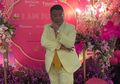 Terkenal Glammour, Harga Outfit Hotman Paris Bisa Senilai 30 Rumah Mewah!