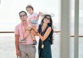 Sabai Ungkap Bjorka Alami 'Sugar Rush', Kondisi Hiperaktif pada Si Kecil Akibat Gula