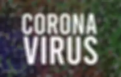 Di tengah wabah virus corona, para remaja ini justru tawuran