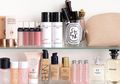 Cara Menyiasati Skincare dan Makeup yang Salah Beli dan Tidak Cocok
