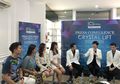 Mengenal Crystal Lift, Treatment Kecantikan Tanpa Operasi dari Crystal Aesthetic Clinic