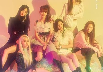 Top 10 Lagu KPop yang Rilis 2020 Menurut Billboard. Bisa Masuk Daftar Playlist Nih!