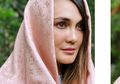 Bak Jadi Kenyataan Selama Ini Selalu Terciduk Dekat dengan Pria dari Negara Sebrang, Ternyata Luna Maya Pernah Diterawang Seorang Paranormal Bakal Berjodoh dengan Pria Bule
