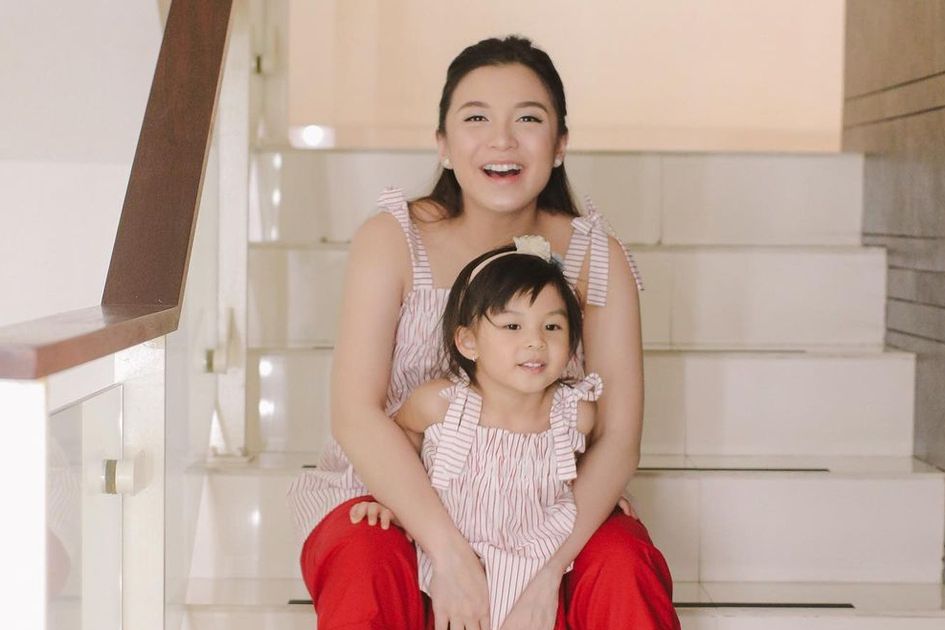 Berita Ibu Dan Anak Terbaru Hari Ini Grid Id Berita Ibu Dan Anak Terbaru Hari Ini Grid Id