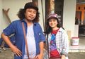 Jadi Tomboy & Bicara Lambat, Aslinya Dinda 'TOP' Imut Banget!
