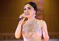 Pernikahan Hanya Bertahan 4 Bulan, Inilah Sosok Suami Pertama Yuni Shara yang Tinggalkan Trauma Bagi Kakak Krisdayanti