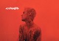 Changes Bakal Jadi Nama Album Terbaru Justin Bieber, Rilis di V-Day!