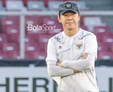 Piala AFF 2022 - My Dinh, Tempat Indonesia Bikin Babak Belur Vietnam!