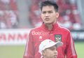Piala AFF 2022 - Pemain yang Layak Jadi Starter Timnas Indonesia di Vietnam