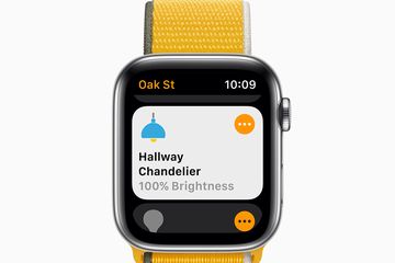 Update watchOS 8 Versi Public Beta Resmi Dirilis, Apa Saja yang Baru? -  Semua Halaman - MakeMac