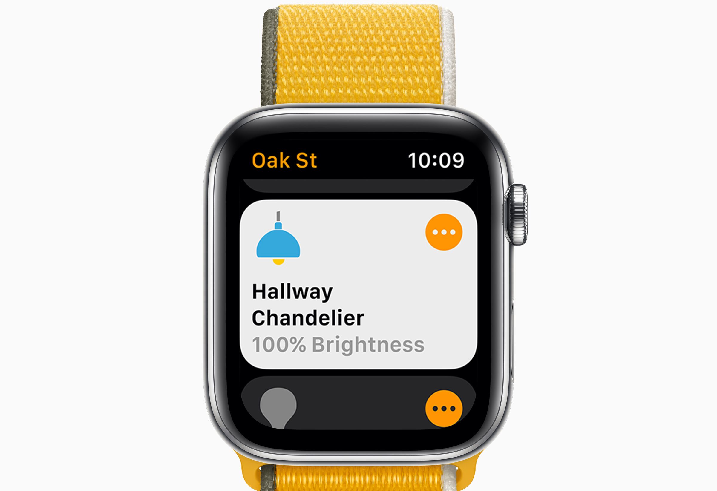 watchos
