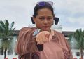 Seakan Bermain Sandiwara, Begini Perangai Mbak You yang Berbeda 180 Derajat Sebagai Paranormal Kondang: 'Kesannya Sombong'