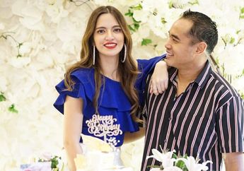 Setelah Menikah dengan Konglomerat, Nia Ramadhani Sempat Merasakan Hidupnya Seperti di Neraka: 'Kayak Enggak Dikenal'