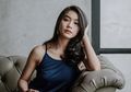 Ridsa Meila: Model Cantik yang Pernah Dibully oleh Guru BP dan Teman Sekolah Hanya Karena Rambut #InspirasiCantik