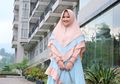 Lewat Kiciks Muslimah, Pasangan Ini Buktikan Couplepreneur Bisa Sukses