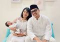 Gelap-gelapan, Vanessa Angel & Bibi Ardiansyah Akui Tak Sanggup Bayar Token Listrik
