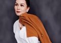 OOTD Capai Hampir 1 Milyar, Gaya Sosialita Fitri Salhuteru Saat Liburan Ini Dipuji Netizen