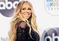 Konser Malam Ini, Intip Kamar Hotel Mewah dari Mariah Carey yang Dimiliki Pengusaha Jamu Legendaris