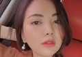 Intip Gaya Makeup Paopao Youtuber Cantik Indonesia yang Menjadi Korban Penusukan 17 Kali Hingga Paru-parunya Bocor