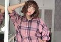 Sudah Lelah Selalu Dibilang Settingan Oleh Keponakannya Sendiri, Dewi Perssik Mengamuk Hingga Nangis Sesegukan, 'Sakit Hati Sampai Mati'