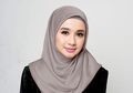 Laudya Cynthia Bella Ungkap Rahasia Kulit Wajah Selalu Terlihat Glowing