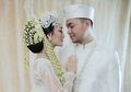 Baru Satu Minggu Nikah, Suami Zaskia Gotik Syok saat Pergoki Dirinya Lakukan Hal Ini
