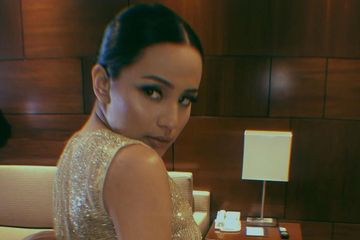 Jadi Penyanyi Angel Pieters Blak Blakan Ada Hal Yang Sangat Dia Benci Semua Halaman Cewekbanget