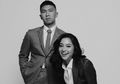 Mempunyai Sifat Anggun, Ternyata Nikita Willy Mempunyai Hobi yang Ekstrem, Ini Fakta Lainnya