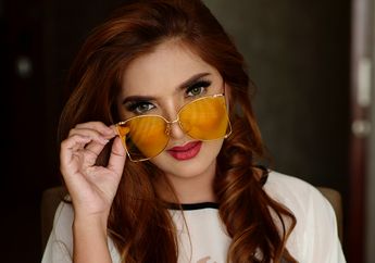 9 ART Ashanty Ungkap Perilakunya di Rumah, Suka Marah dengan Hal Ini!