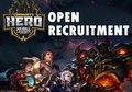 Ikutan Mobile Legends Leader Community Hero, Kuy! Begini Caranya