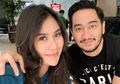 Foto Anak Kembarnya Ditemukan di Akun Jual Beli Bayi Lengkap dengan Harganya, Syahnaz Ungkap Kekesalannya: Gila Sih Ya!