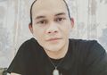 Ramalan Mbah Mijan Tentang Kesehatan Artis Kondang Ini Mendadak Bikin Geger: Sebut Ada Pihak yang Iri hingga Libatkan Ilmu Hitam