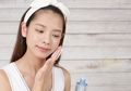 Kinclong! 4 Essence Toner Bikin Wajah Glowing dan Cerah di Bawah Rp 100 Ribu