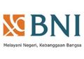 Lowongan Kerja BUMN 2021 Bank BNI untuk Beberapa Posisi, Berikut Syarat dan Link Pendaftarannya