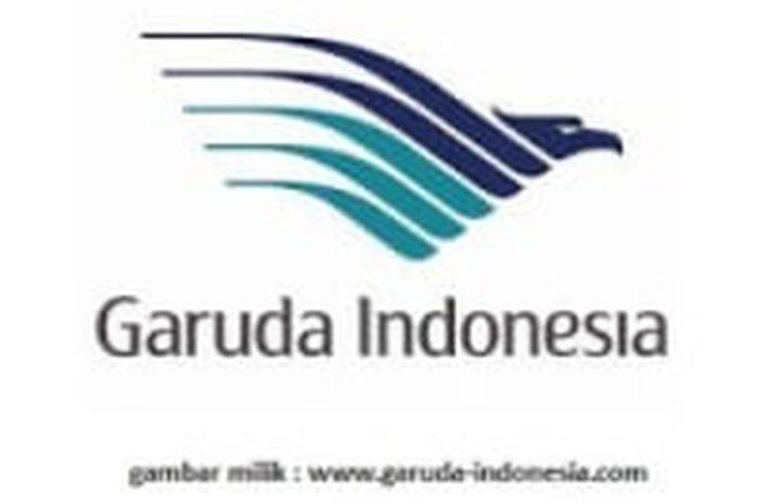Loker Depnaker Siantar : Lowongan Kerja Pt Siantar Top Tbk ...