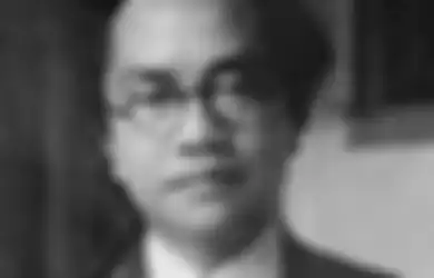 Ini Sejarah Latar Belakang Pemberontakan PKI Madiun Tahun 1948